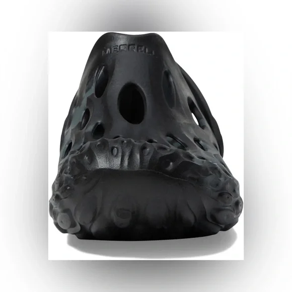 Merrell | Hydro Moc - Picture 8 of 14